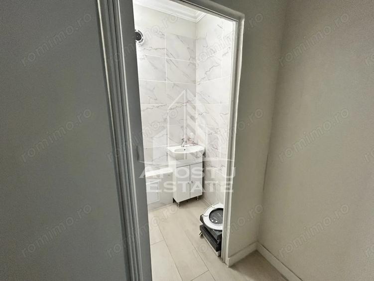 Spațiu comercial, de 88 mp, în Chișoda