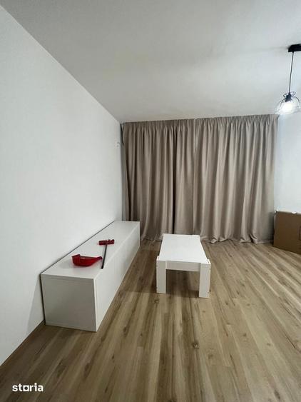 Apartament Cartier Orizont ! - 8