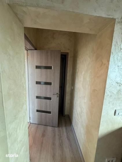 Casa Jilava-Teren 1000mp - 18