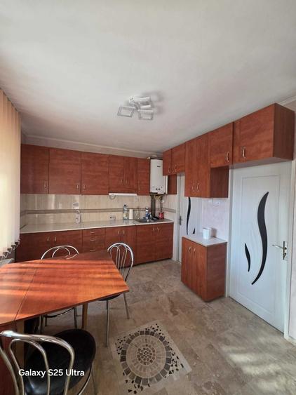 Casă cu 4 camere cu Teren 500 Mp în Sâncraiu de Mureș