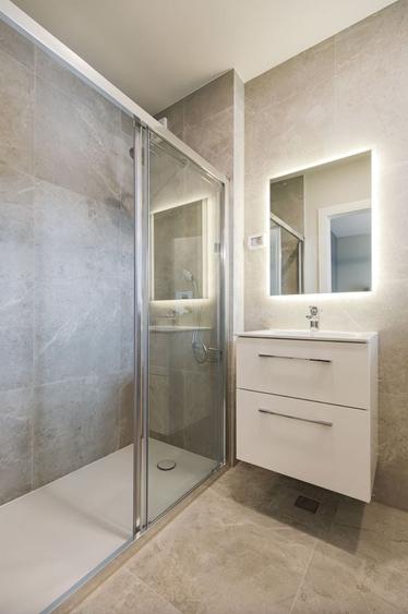 APARTAMENT DE INCHIRIAT CU 3 CAMERE -  // Pet friendly//100MP METROU - 5