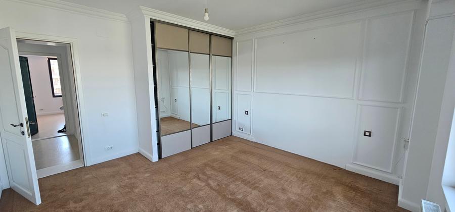 Inchiriere 4 camere Central Park - 14