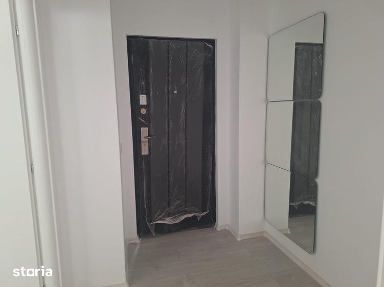 Spațiu comercial, de 165 mp, în Drumul Taberei