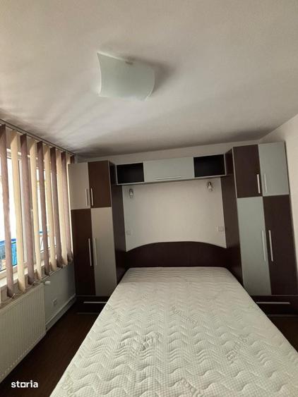 Apartament 2 camere, Titan , Campia Libertatii - gata de utilizare - 6