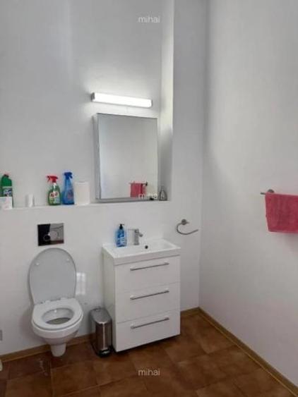 Apartament cu 3 camere decomandat, mobilat în Bucureștii Noi