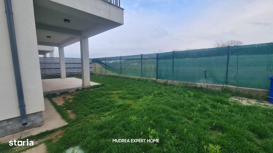 Nou | Casa Individuala Superba | 4 Camere | Otopeni - 9