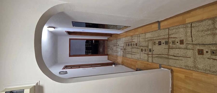 Apartament 2 camere, zona Diham - 8