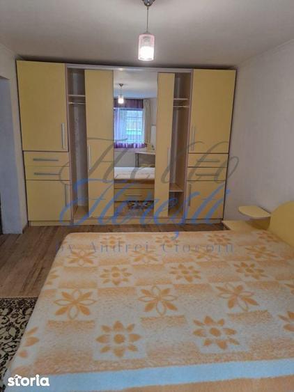 Apartament 2 camere 45mp, Zona Buna Ziua - 8