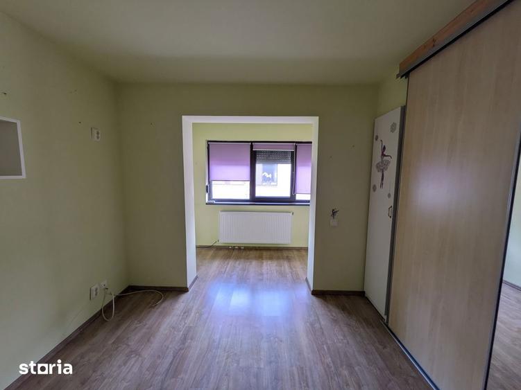 3 camere + PARCARE INCLUSA | 10 minute metrou | Amurgului - 9