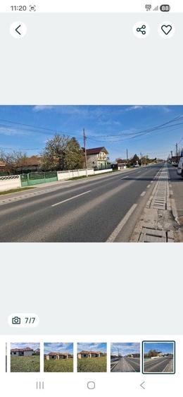 Spațiu comercial, în Central