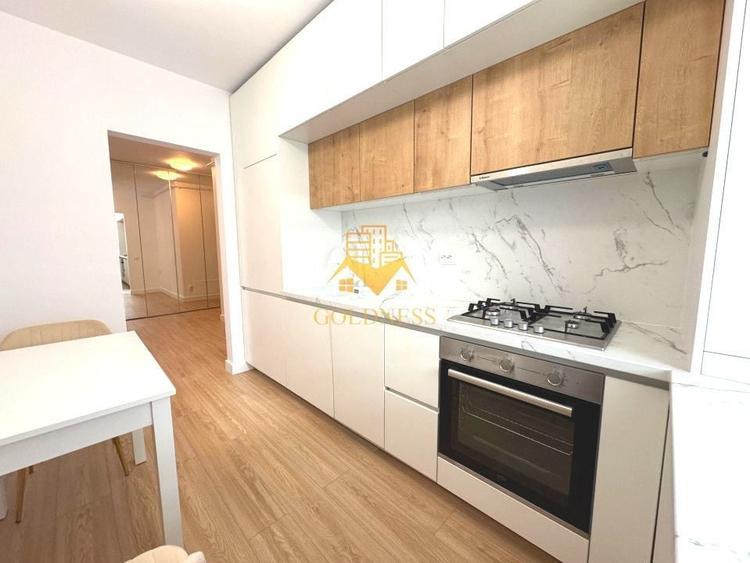 2 Camere de Lux, Park Lake, Parcare, Intre Lacuri, Iulius Mall, FSEGA - 3