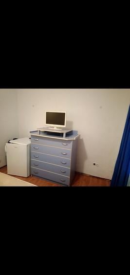 Garsonieră în Carpați 2