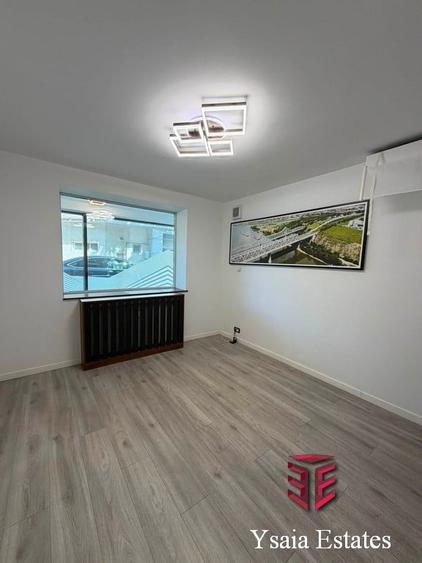SPATIU COMERCIAL PREMIUM - LA VANZARE - TOMIS - SPITALUL MARE - 60 MP - STRADAL - 5