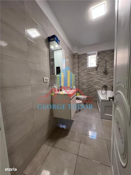 Vanzare apartament Militari residence - 5