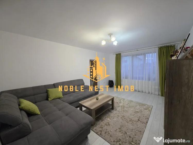 Casă cu 3 camere cu Teren 761 Mp în Trivale