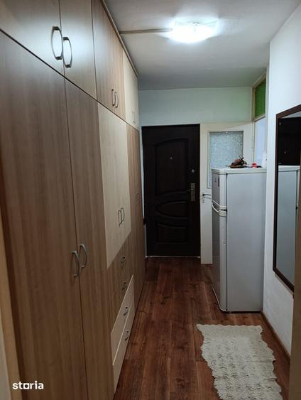 De inchiriat apartament in zona Garii - 3