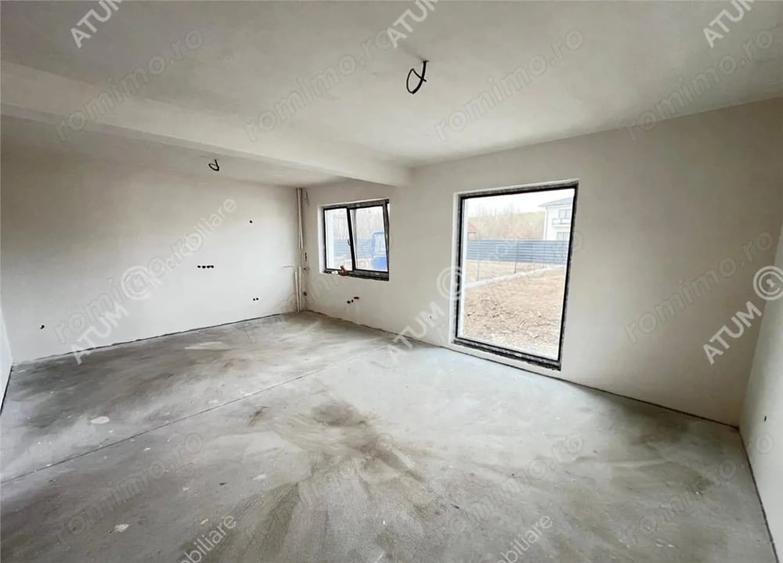 Casă cu 5 camere în Central