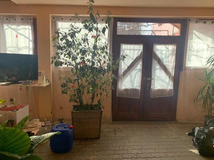 Casa 10 camere in Pancota - ID : RH-33315-property - 10