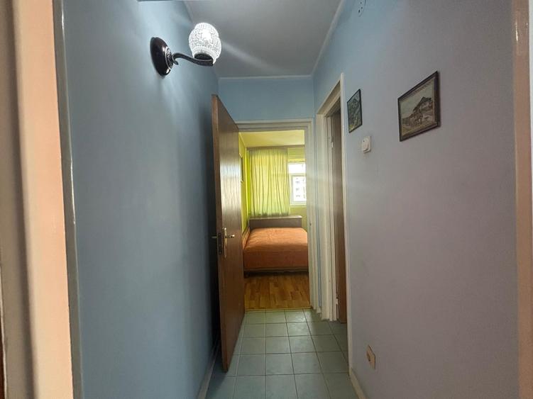 3 Camere Sos. Colentina Kaufland 60 Mp 10 Min Metrou Obor - 6