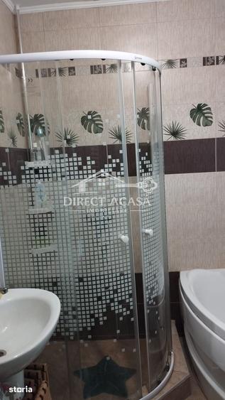 Casă cu 3 camere cu Teren 21700 Mp în Vărgata
