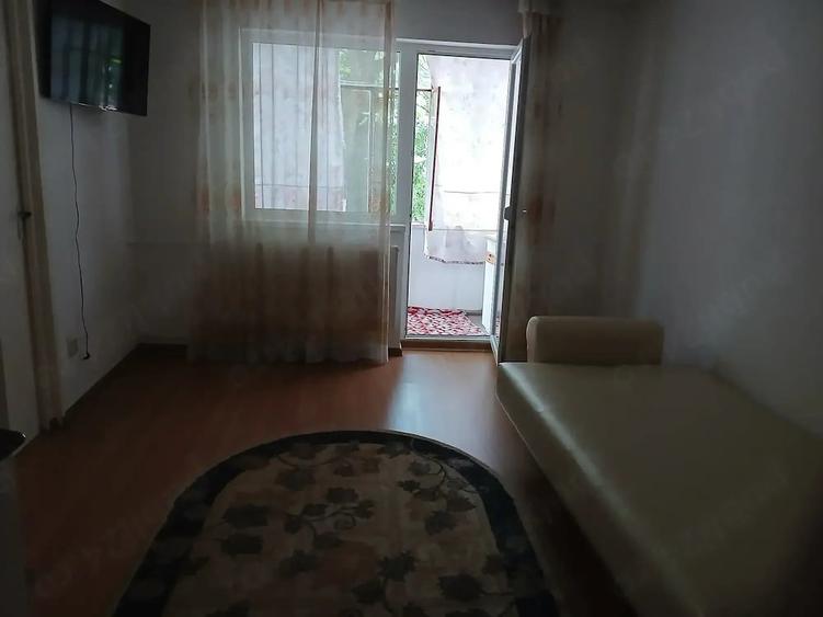 Apartament de inchiriat - 5
