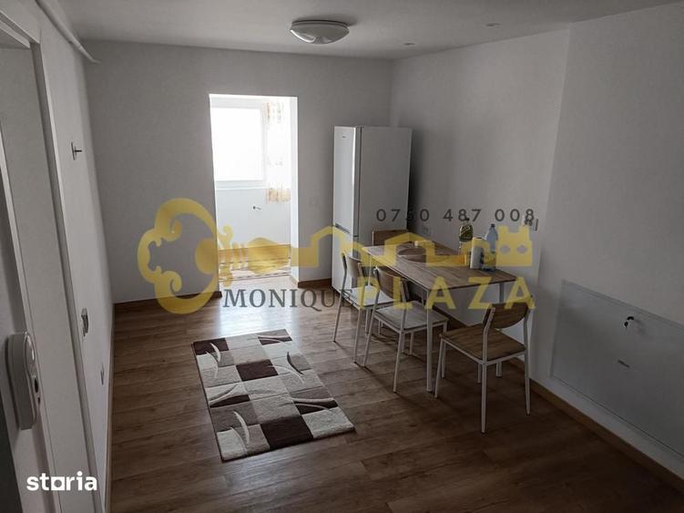 2 Camere | Renovat | CT | AC | Zona linistita si full acces | - 5