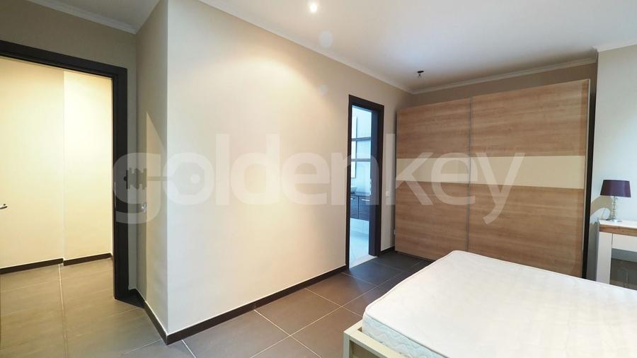 Apartament cu 3 camere | terasa generoasa | langa Jolie Ville - 8