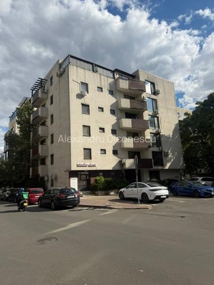 Nerva Traian Timpuri Noi