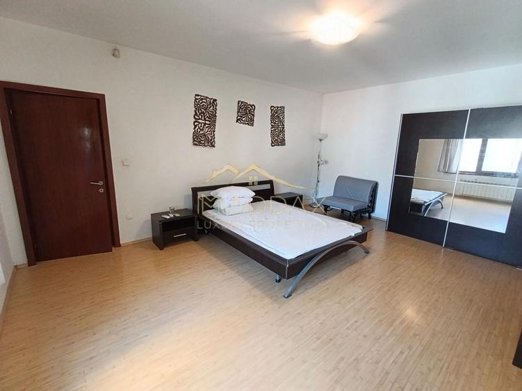 Inchiriere Apartament 2 camere Polona/Centrala*Dotat Complet* - 9