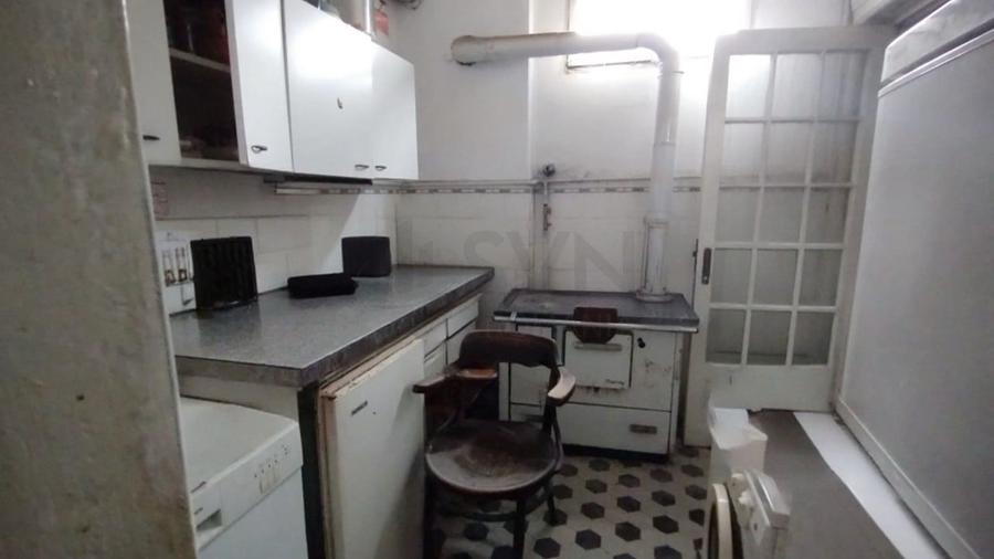 Apartament cu 5 camere decomandat în Unirii