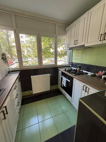 APARTAMENT 4 CAMERE DECOMANDAT - 10