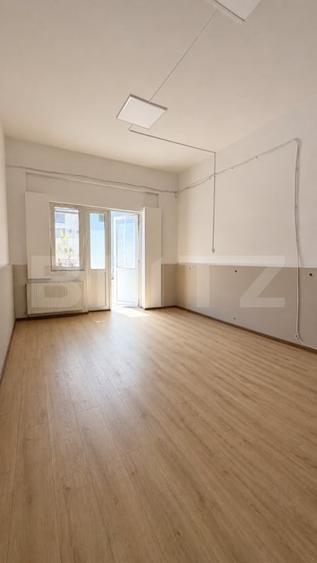 Garsonieră decomandată în Ultracentral