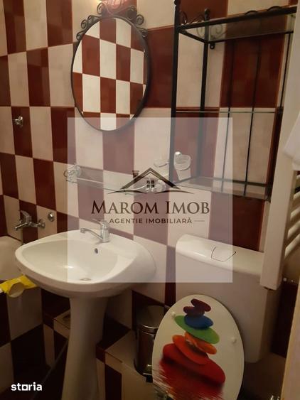 Apartament 2 camere | Buzoieni | Rahova - 4