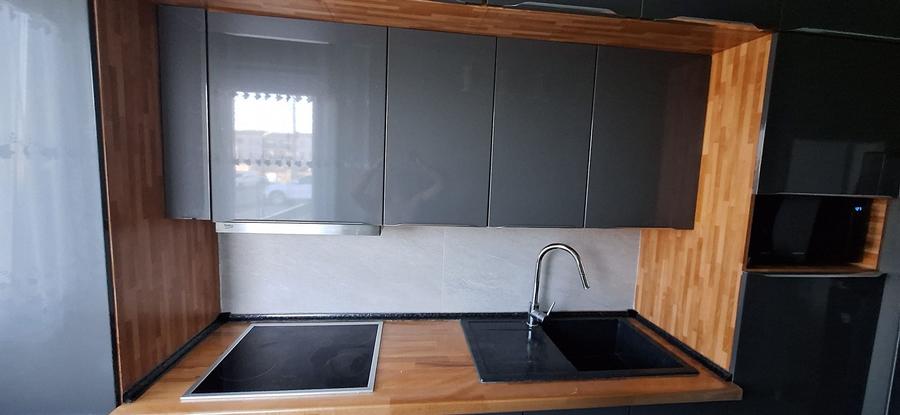 Apartament 2 camere Parter | ~50 m2 | Gradina 20 m2 | Parcare | Giroc Calea Urseni 110.000 NEGOCIABIL | PROPRIETAR | FARA AGENTII | FARA COMISION - 2