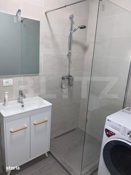 Casă cu 4 camere cu Teren 300 Mp în Jibert