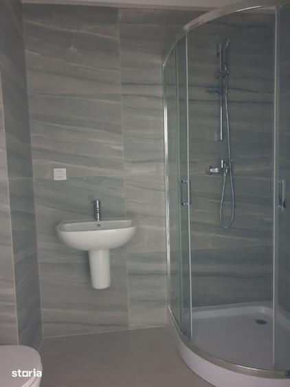 Garsonieră în Ciurea