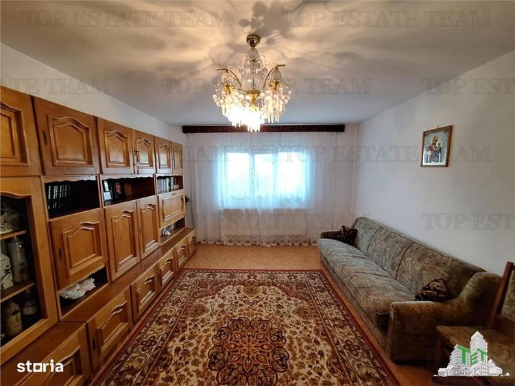 Vila eleganta - centru - Braila- vanzare - 4