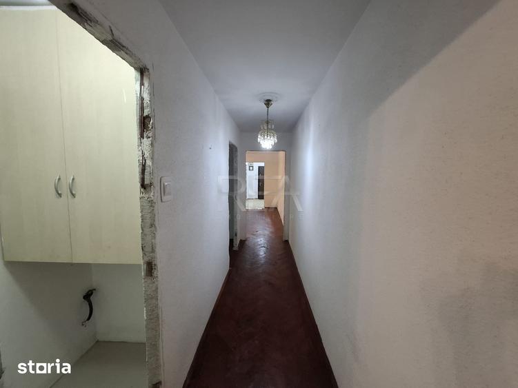3 camere, 1/4, anvelopat, 69mp-Apusului - 6