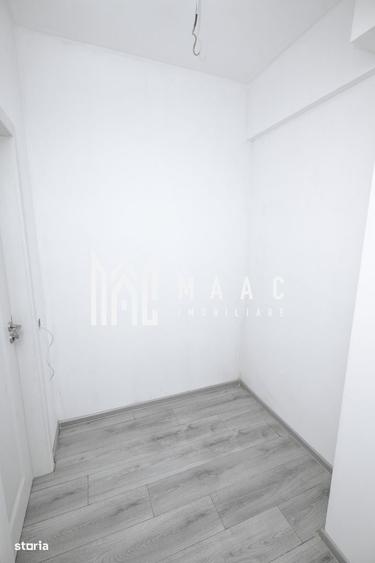Apartament cu 3 camere decomandat în Ostroveni