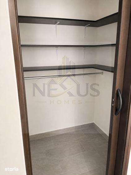 Apartament cu 2 camere decomandat în Olteniței