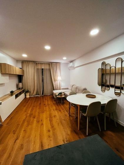 Apartament 2 Camere/ ONE Cotroceni - 1