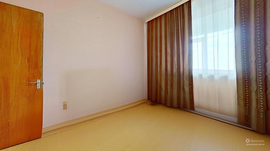 Apartament cu 3 camere decomandat în Pantelimon