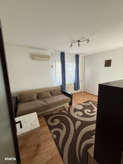 Apartament 2 camere Dristor, decomandat, loc parcare si boxa - 13