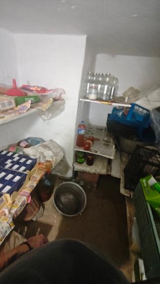 Apartament cu 4 camere decomandat în Malu Roșu