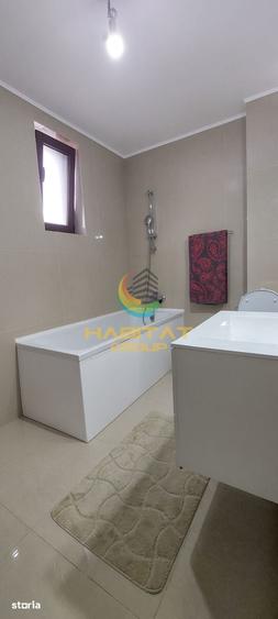 Vila | Duplex 124 mp | curte 183 mp | Pope?ti Leordeni | strada Leorde - 14