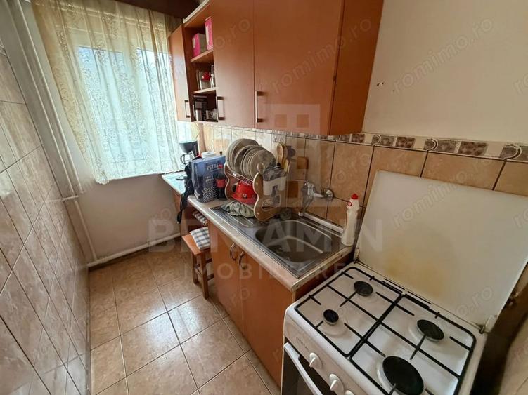 2 camere - parter - investitie - teava de gaze - Craiovita - Materna - 5