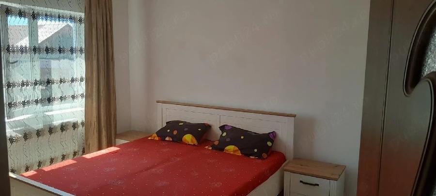 Vand apartament Rovinari - 5