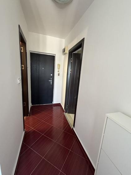 Garsoniera Stefan Cel Mare - 12