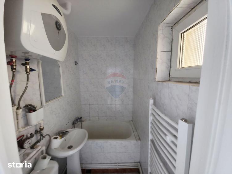 Apartament cu 3 camere de vanzare in zona Maratei - 14