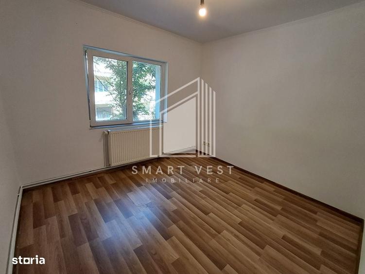 Apartament 4 camere | Etajul 1 | Zona Micro 16 - 13